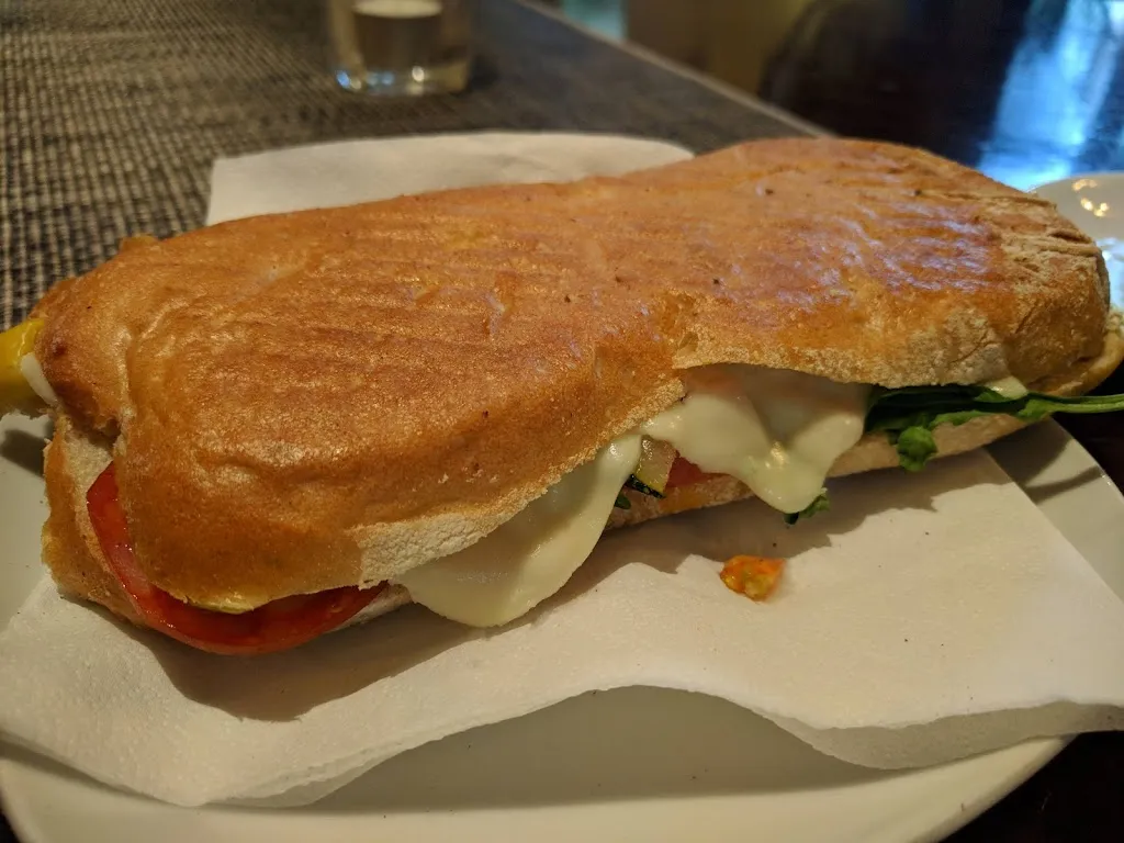 Menu_Buongiorno Italia Erlangen_Erlangen_image_2