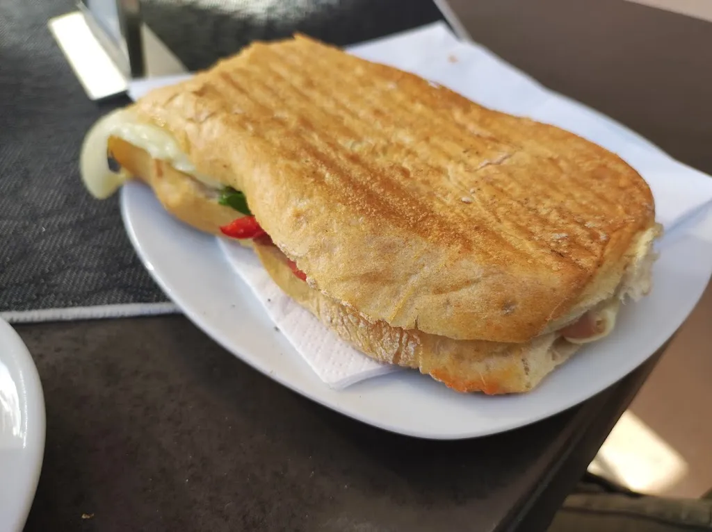 Menu_Buongiorno Italia Erlangen_Erlangen_image_3