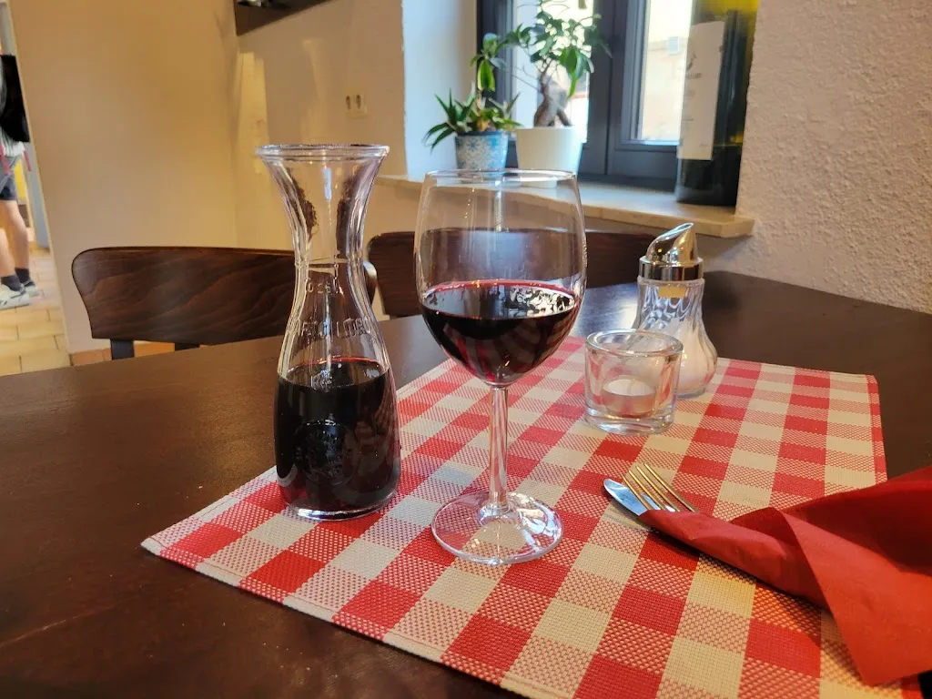 Menu_Buongiorno Italia Erlangen_Erlangen_image_4