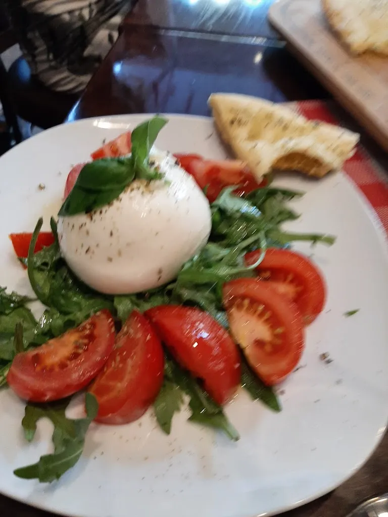 Menu_Buongiorno Italia Erlangen_Erlangen_image_5