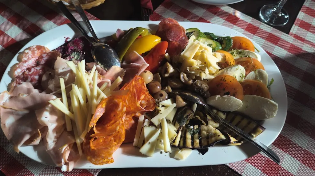 Menu_Buongiorno Italia Erlangen_Erlangen_image_6