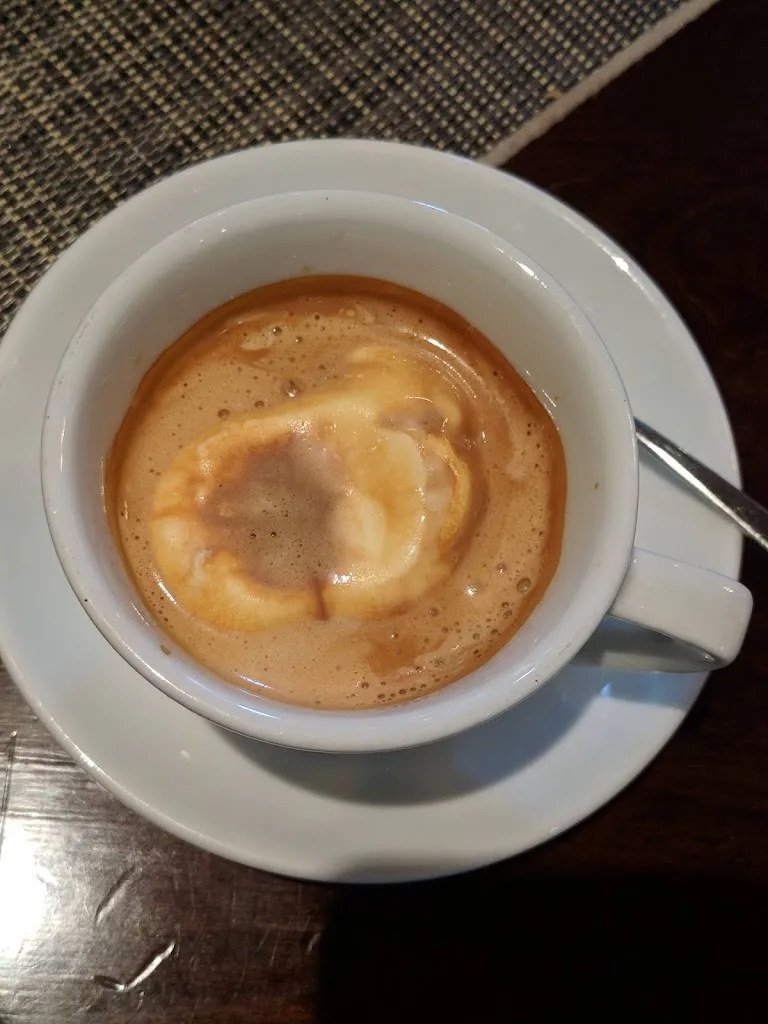 Menu_Buongiorno Italia Erlangen_Erlangen_image_7