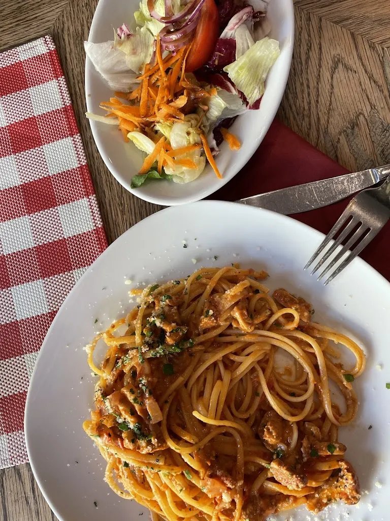 Menu_Buongiorno Italia Erlangen_Erlangen_image_8