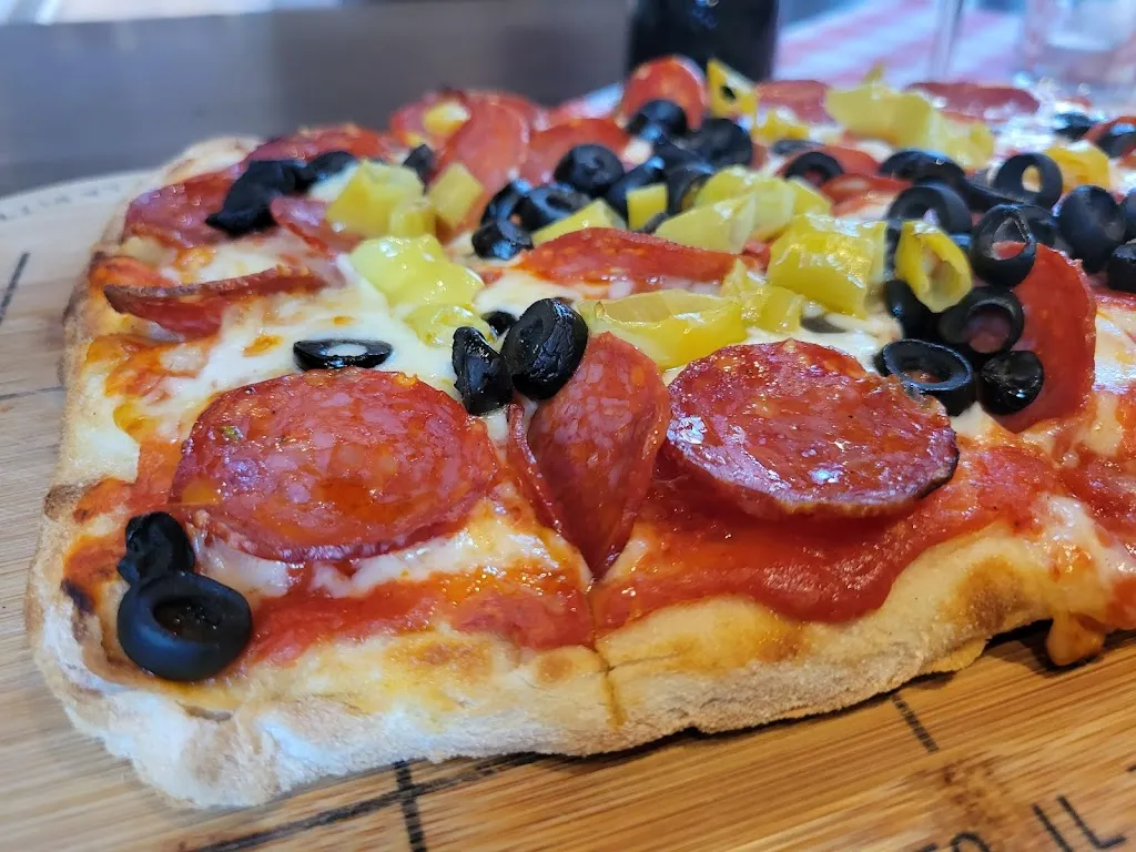 Menu_Buongiorno Italia Erlangen_Erlangen_image_9