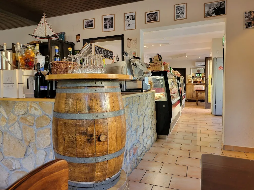 Buongiorno Italia Erlangen_Erlangen_slider_image_1