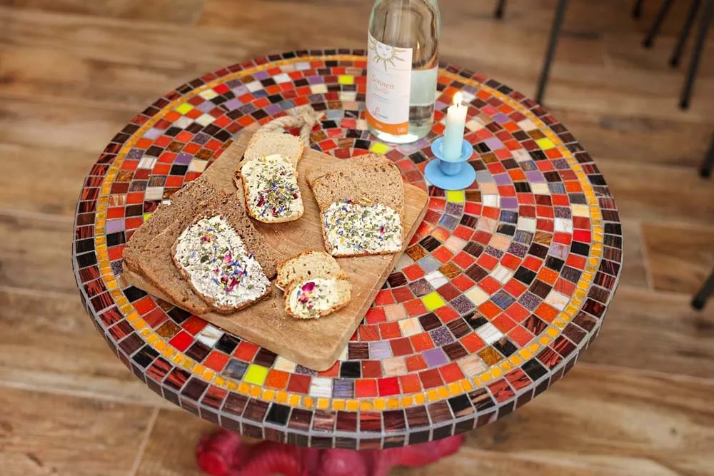 Menu_Café am Deich - Winsen __image_1