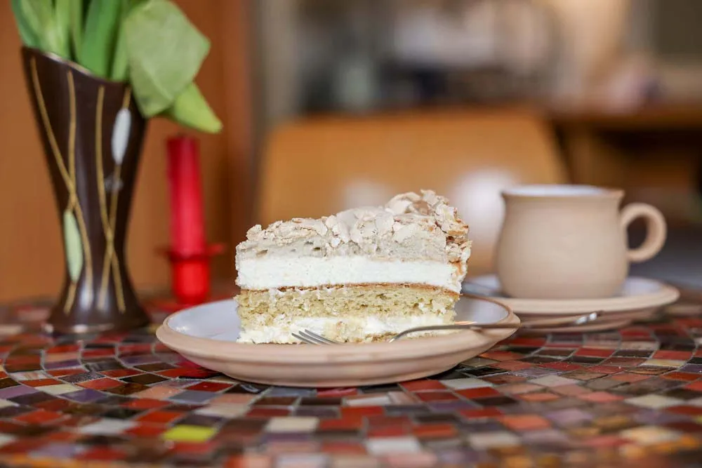 Menu_Café am Deich - Winsen __image_2