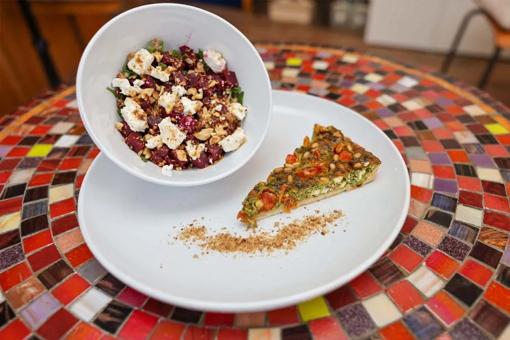 Menu_Café am Deich - Winsen __image_3