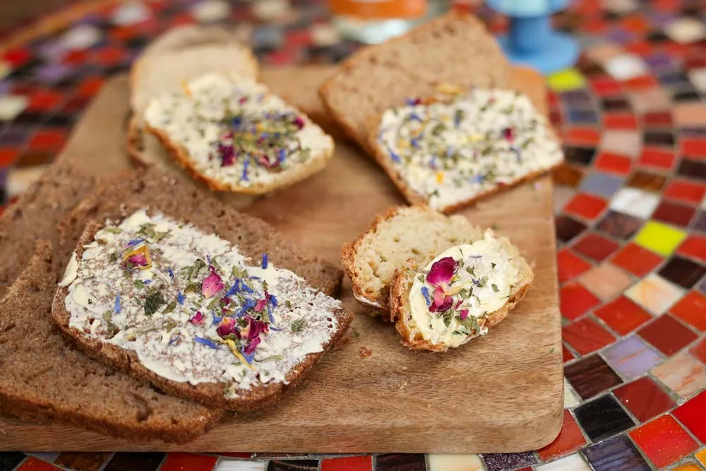 Menu_Café am Deich - Winsen __image_4