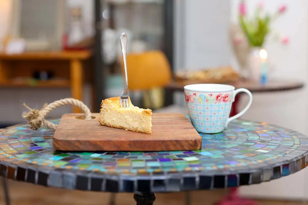 Menu_Café am Deich - Winsen __image_6