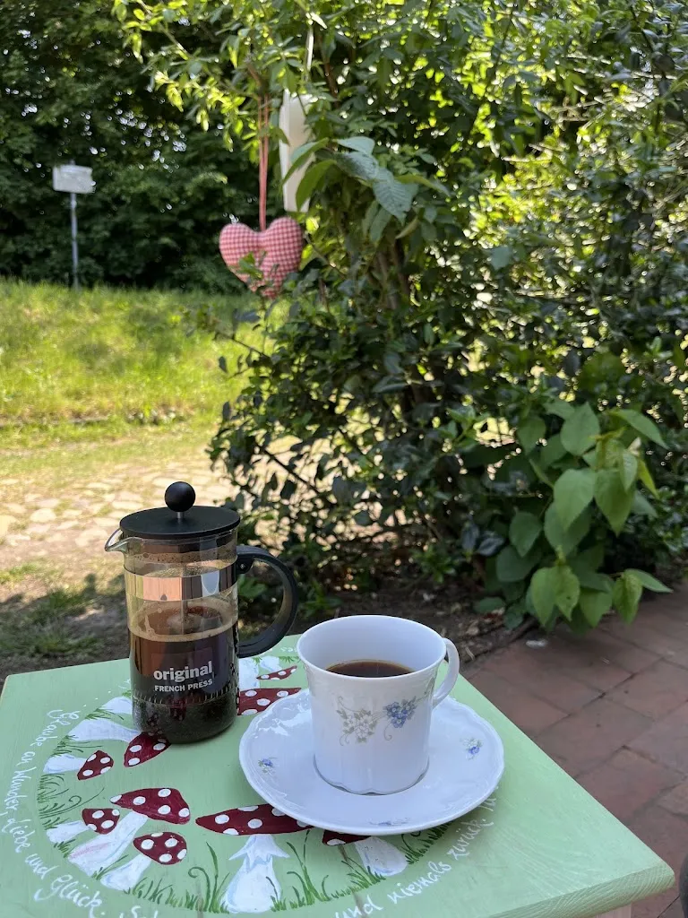 Menu_Café am Deich - Winsen __image_7