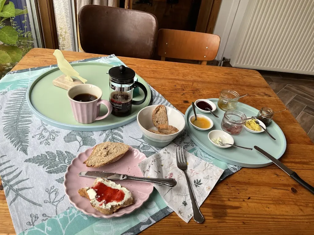 Menu_Café am Deich - Winsen __image_8