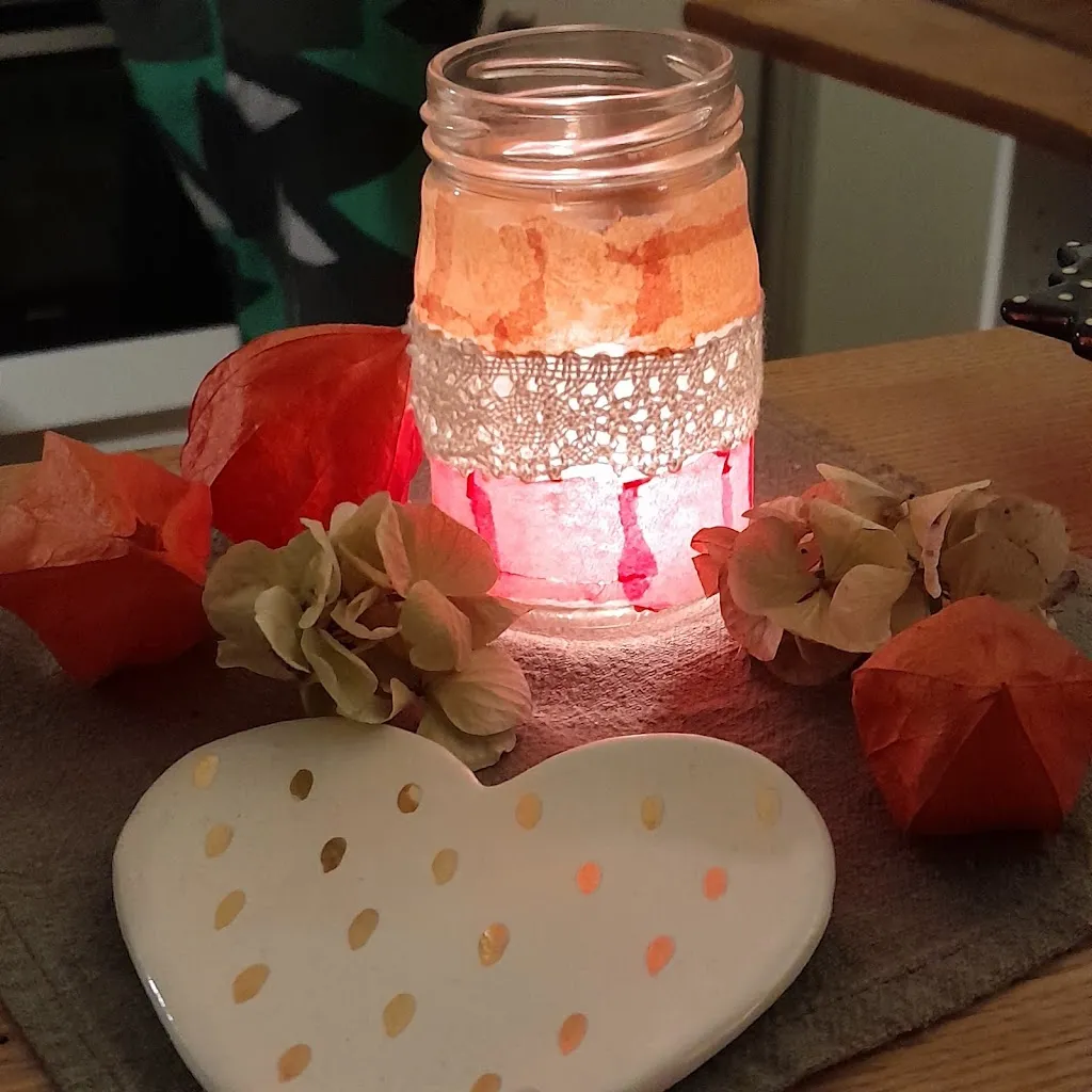 Menu_Café am Deich - Winsen __image_9