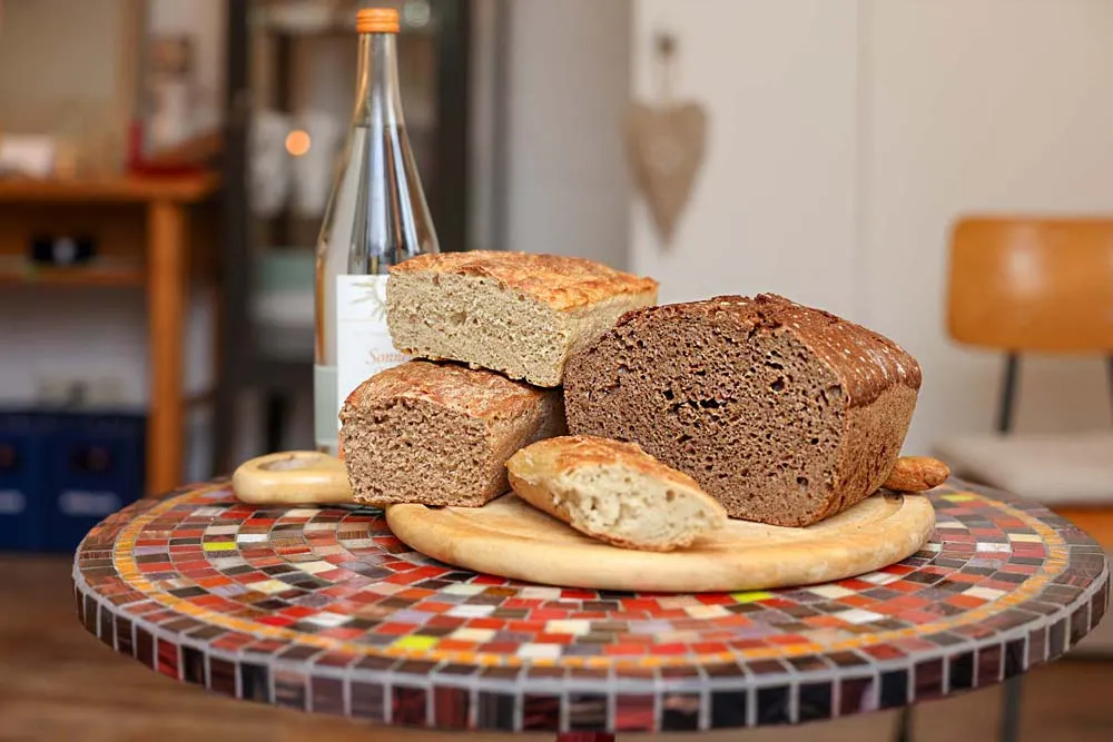 Café am Deich - Winsen __slider_image_2