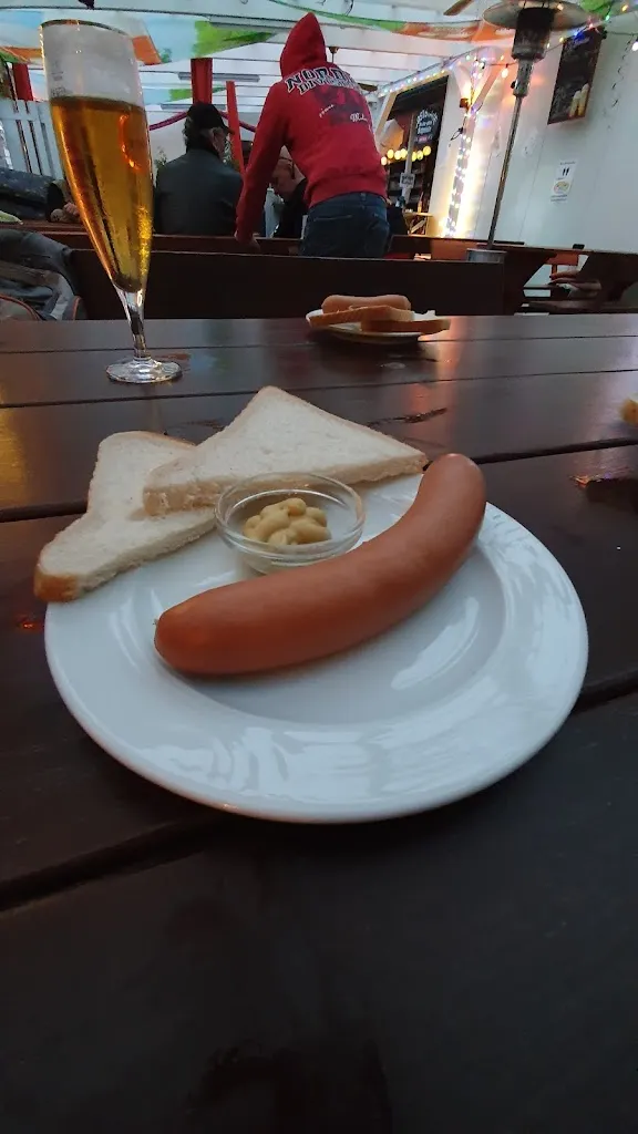 Menu_Gaststätte Gugst Du...__immagine_2