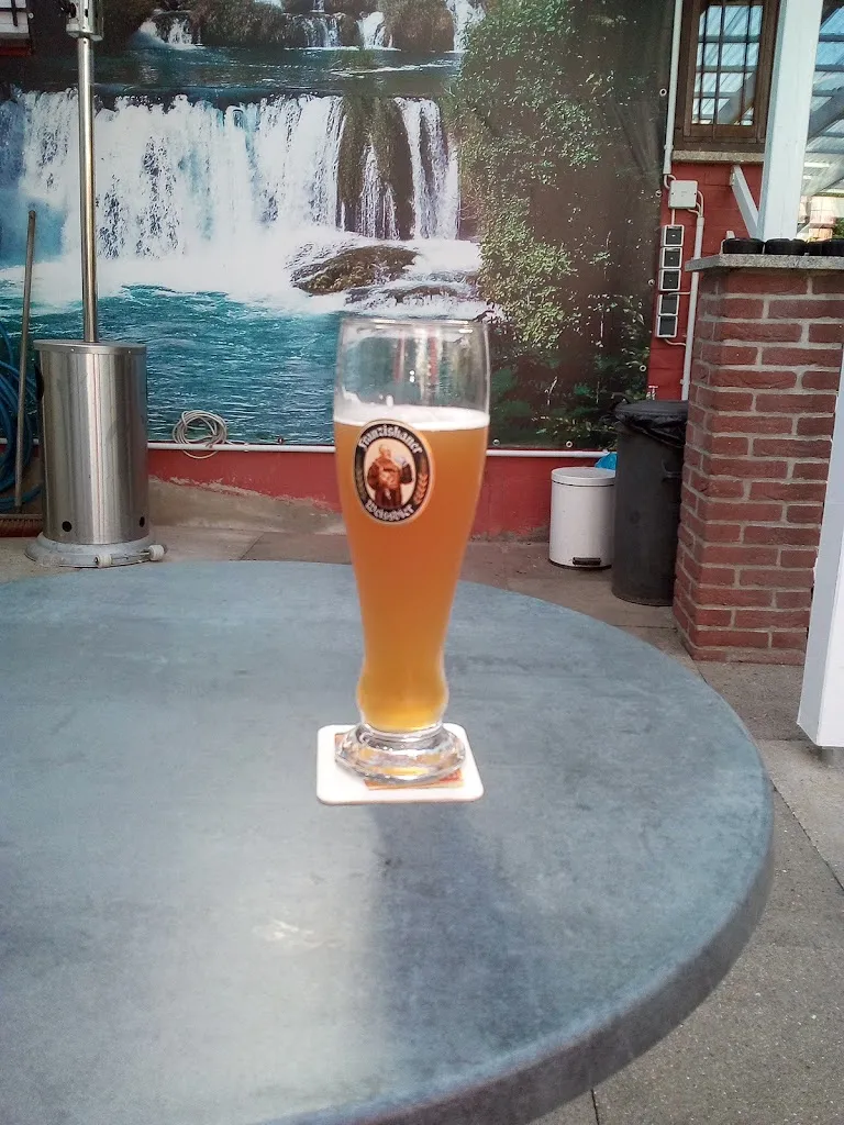 Menu_Gaststätte Gugst Du...__immagine_3