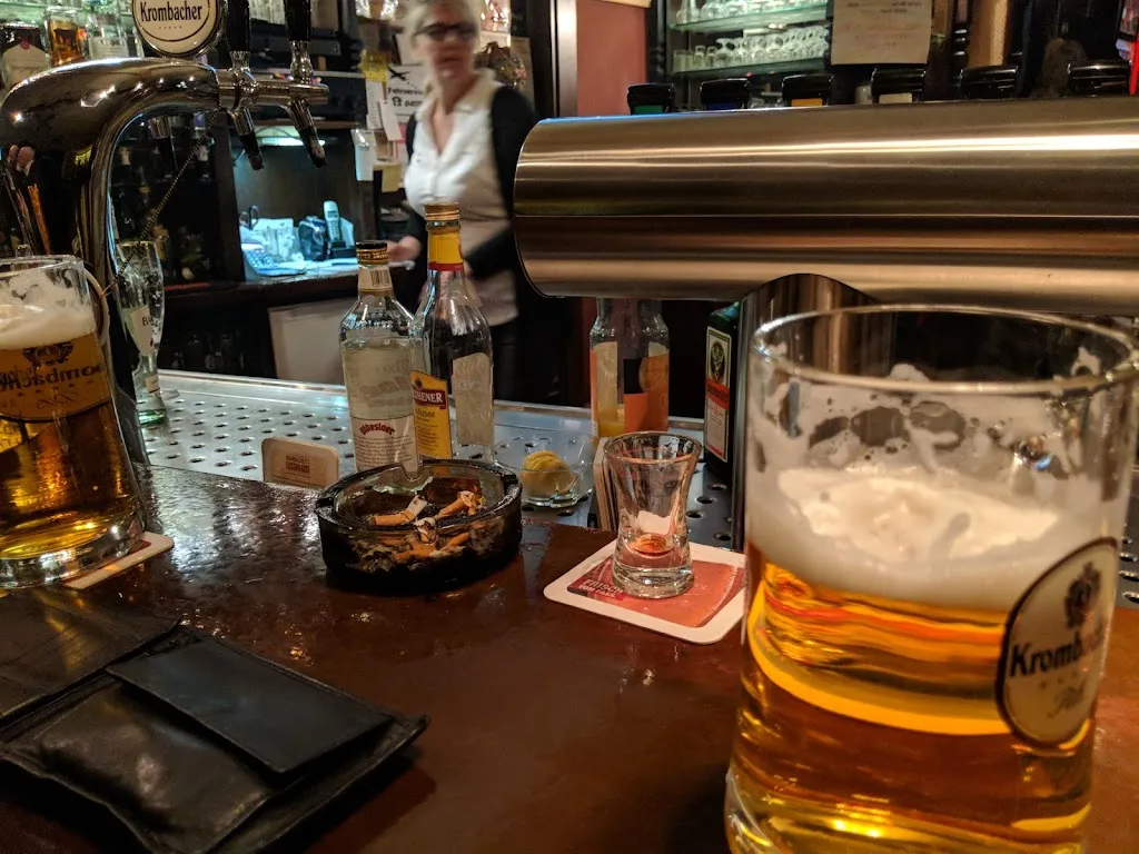 Menu_Gaststätte Gugst Du...__immagine_4