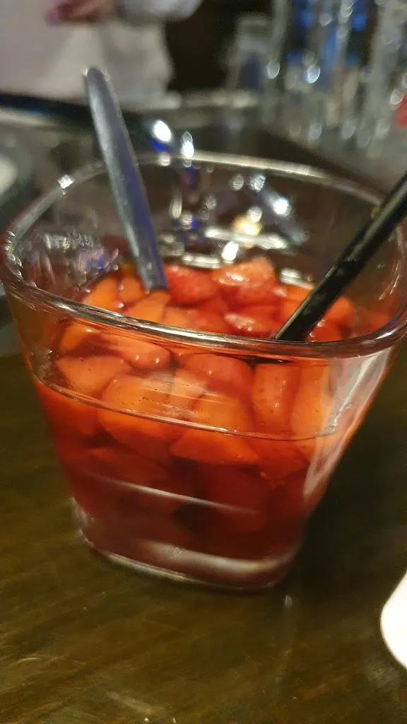 Menu_Gaststätte Gugst Du...__immagine_5