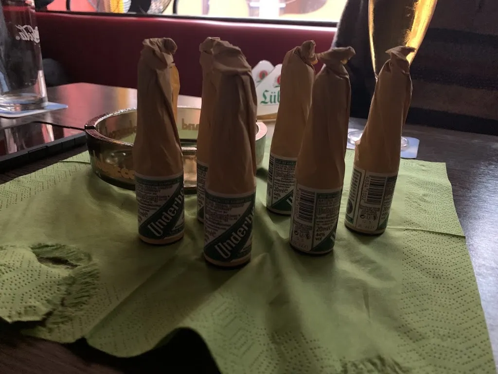 Menu_Gaststätte Gugst Du...__immagine_6