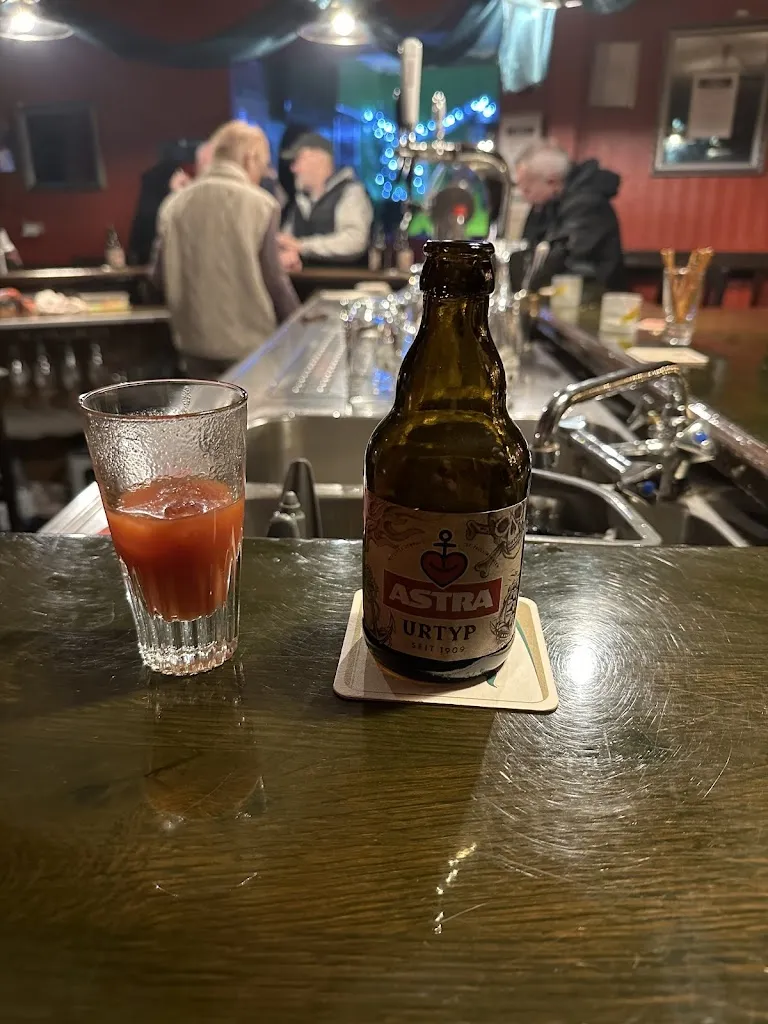 Gaststätte Gugst Du...__slider_image_3