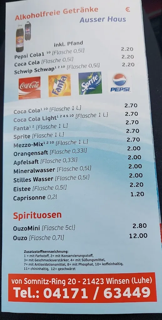 Menu_Gyros-Palast__immagine_2