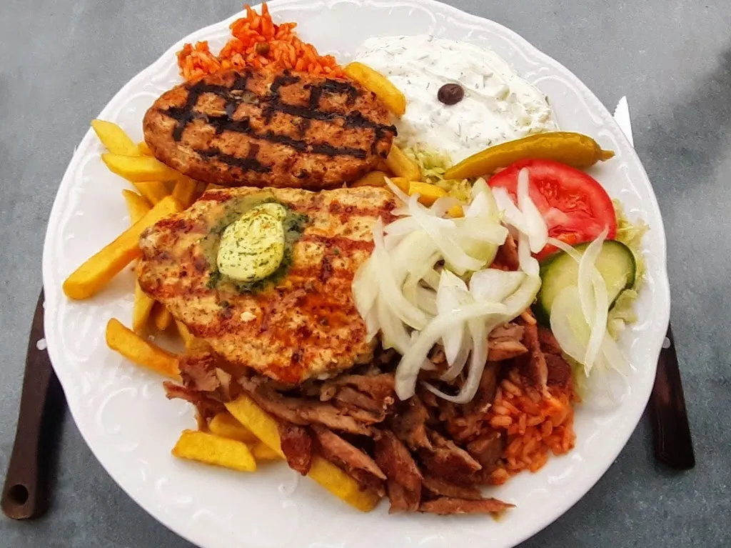 Menu_Gyros-Palast__immagine_6