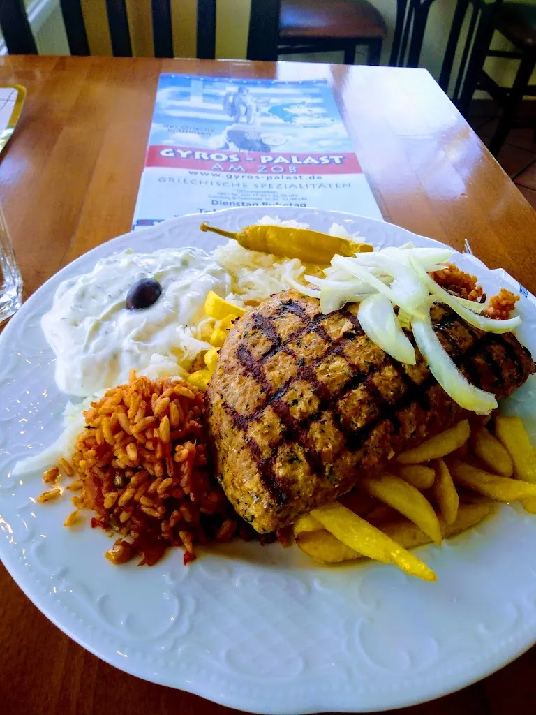 Menu_Gyros-Palast__immagine_7