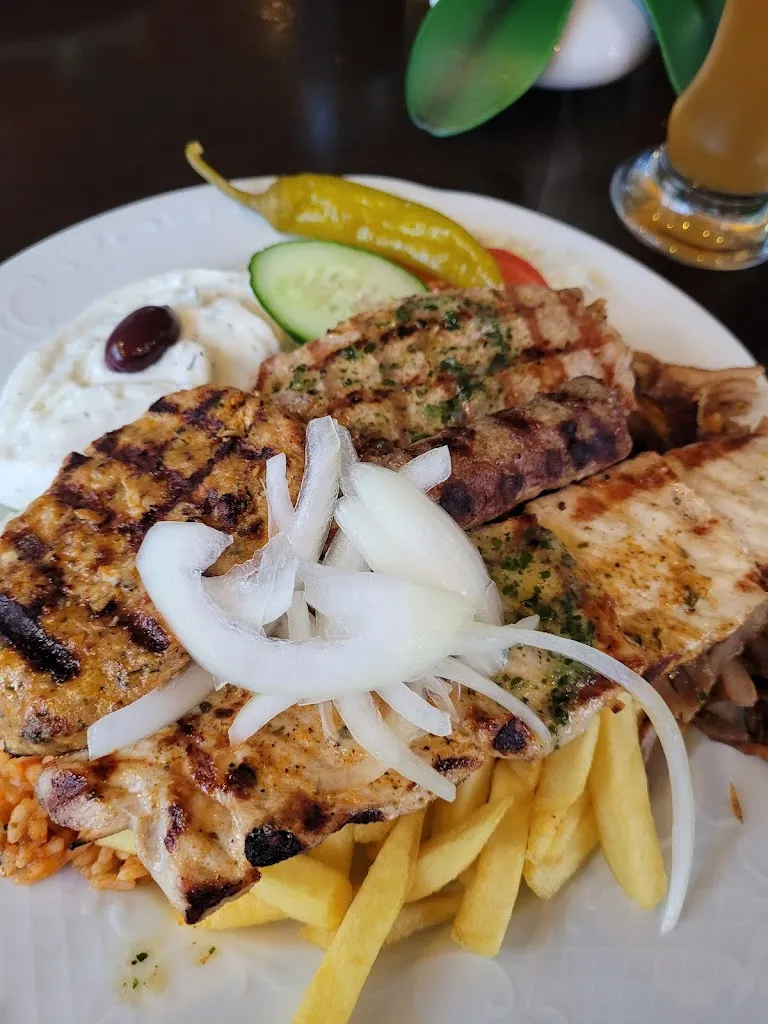 Menu_Gyros-Palast__immagine_8