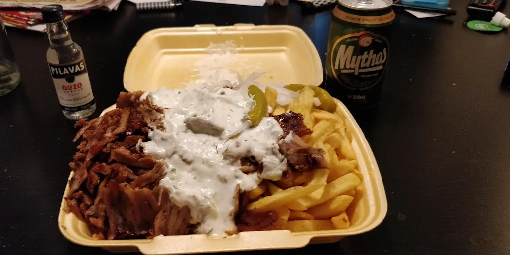 Menu_Gyros-Palast__immagine_9