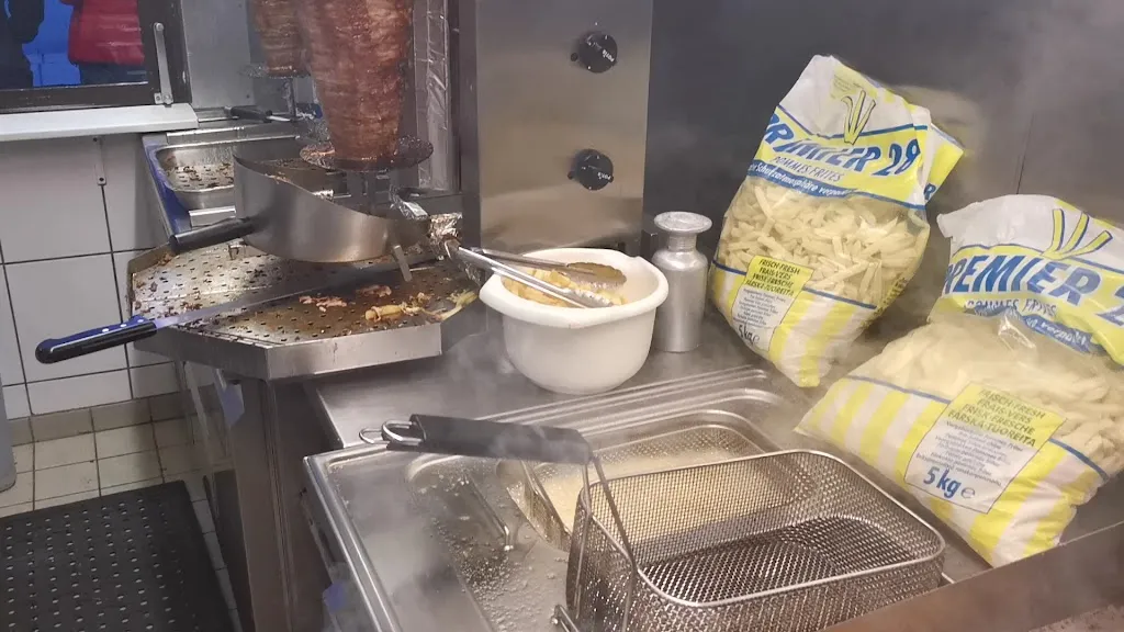 Gyros-Palast__slider_image_2