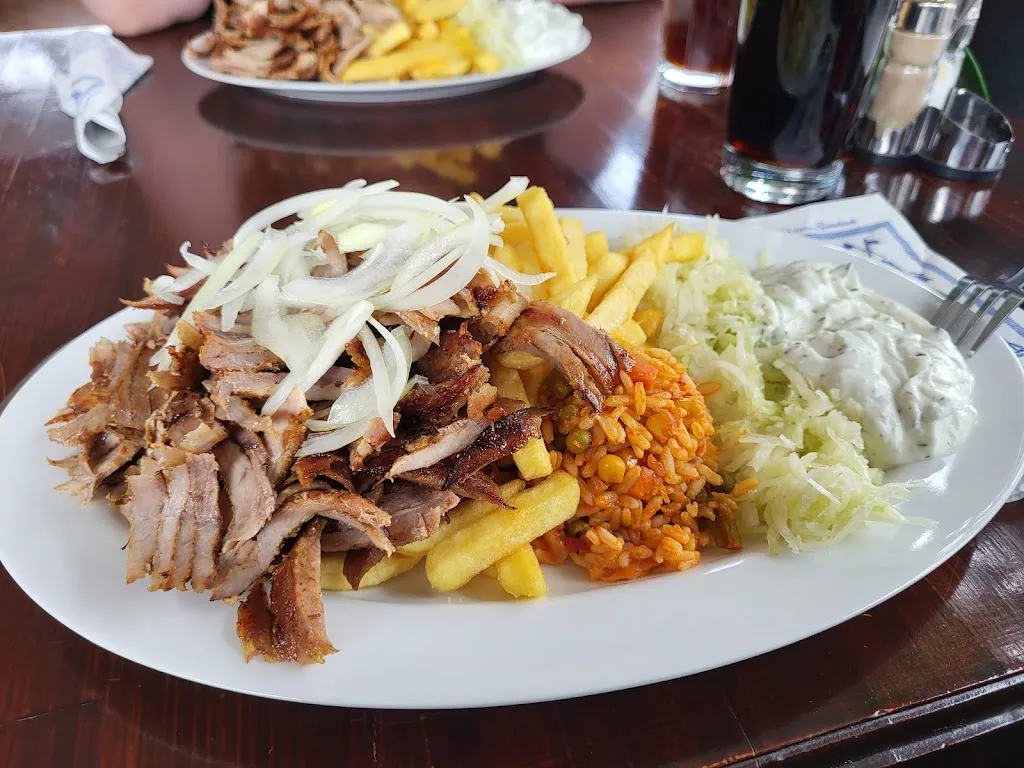 Gyros-Palast__slider_image_3