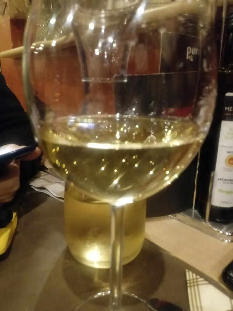 Menü_Restaurant Ambiente__Bild_3