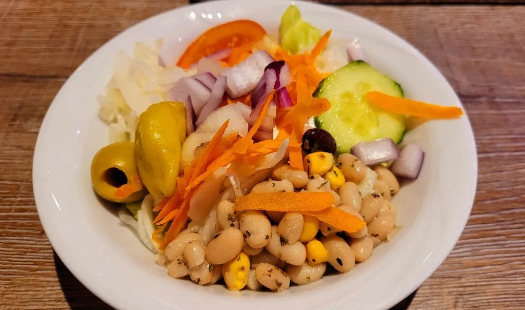 Menü_Restaurant Ambiente__Bild_5