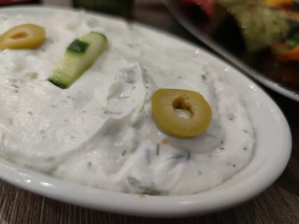 Menü_Restaurant Ambiente__Bild_6