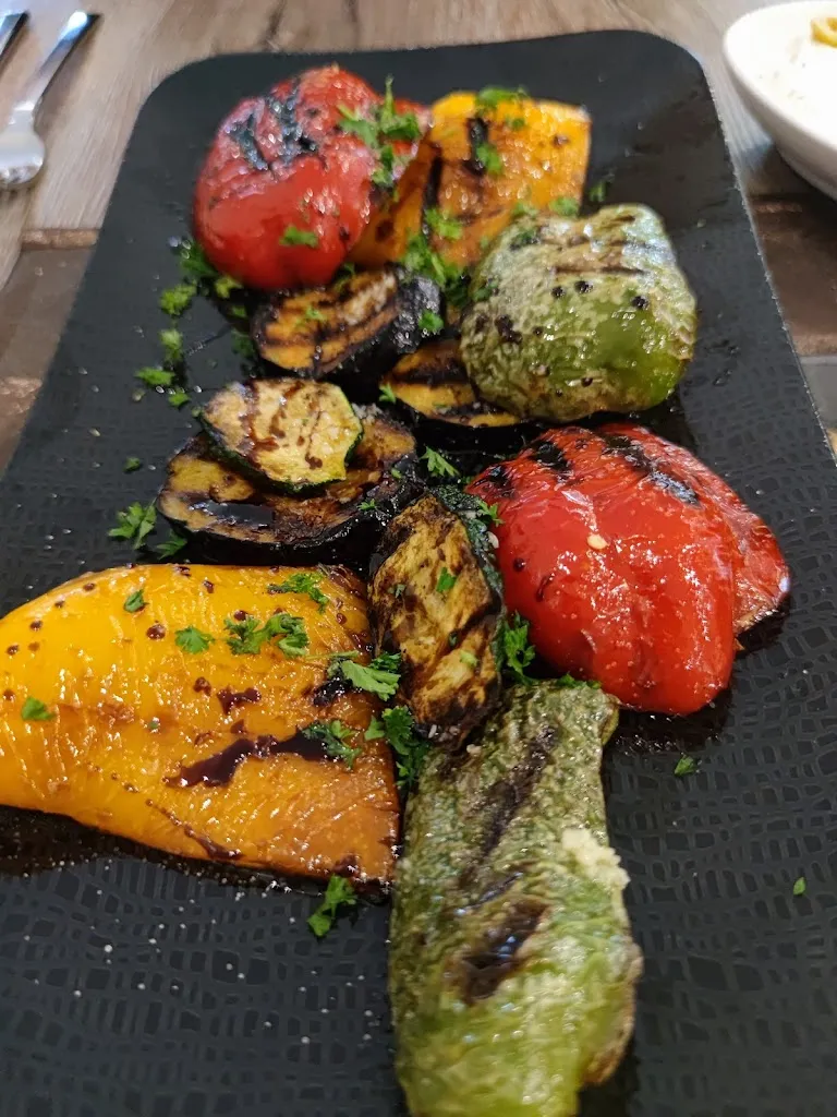 Menü_Restaurant Ambiente__Bild_7