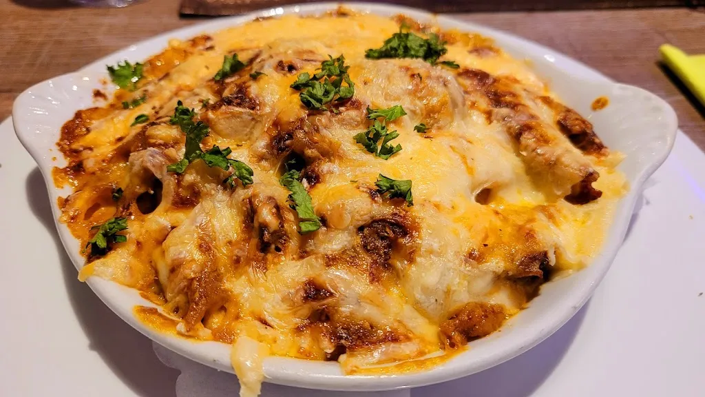 Menü_Restaurant Ambiente__Bild_8