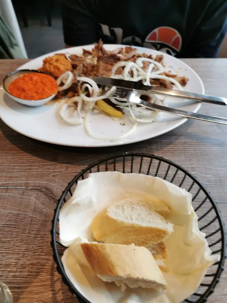 Menü_Restaurant Ambiente__Bild_9