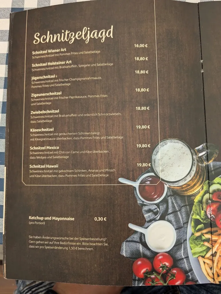 Menu_Restaurant Herzog Heinrich's | Wolfenbüttel_Wolfenbüttel_image_3