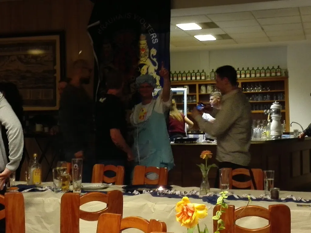 Menu_Restaurant Herzog Heinrich's | Wolfenbüttel_Wolfenbüttel_image_6