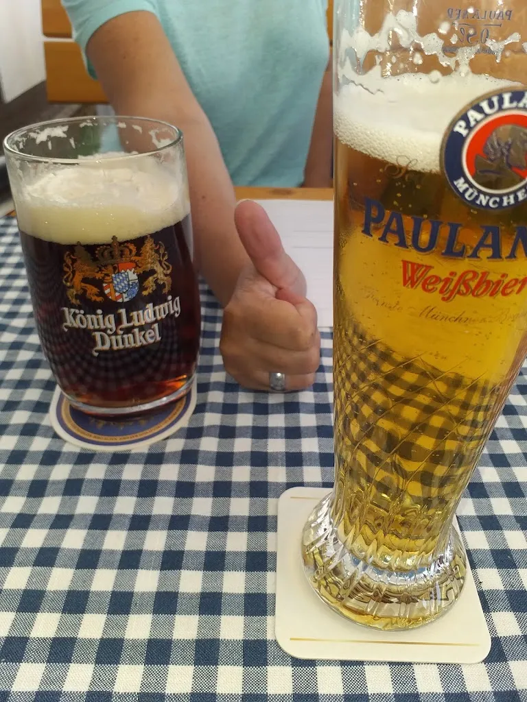 Menu_Restaurant Herzog Heinrich's | Wolfenbüttel_Wolfenbüttel_image_7