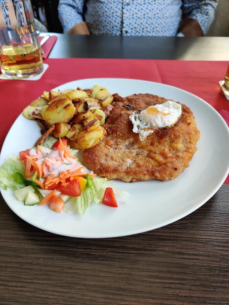 Menu_Restaurant Herzog Heinrich's | Wolfenbüttel_Wolfenbüttel_image_8