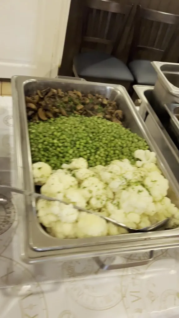 Restaurant Herzog Heinrich's | Wolfenbüttel_Wolfenbüttel_slider_image_2