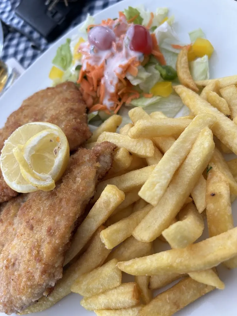 Restaurant Herzog Heinrich's | Wolfenbüttel_Wolfenbüttel_slider_image_3