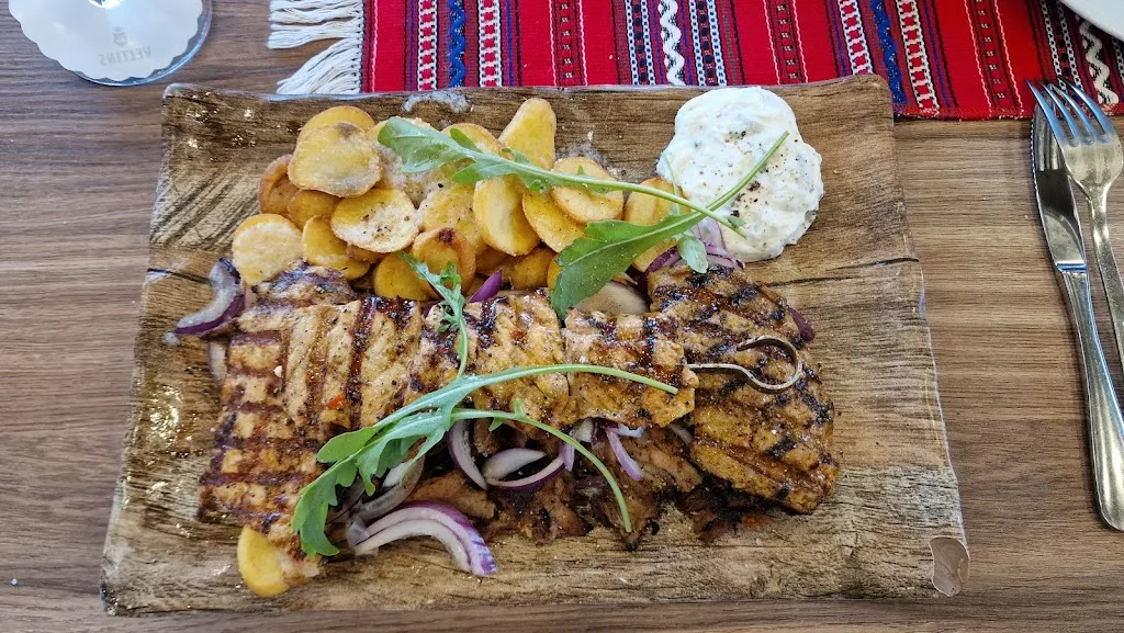 Menu_Santorini / Wolfsburg_Wolfsburg_image_5