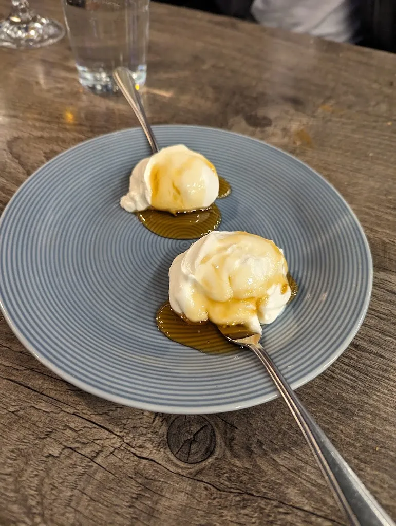 Menu_Santorini / Wolfsburg_Wolfsburg_image_6