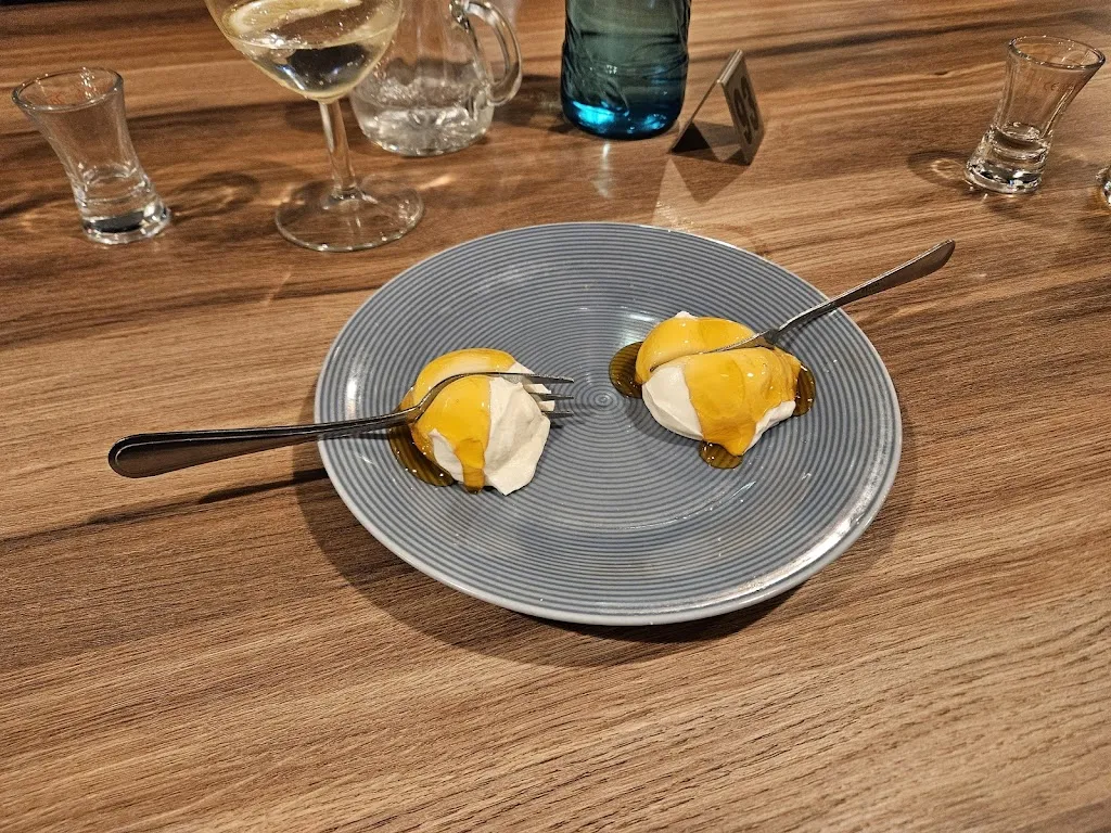 Menu_Santorini / Wolfsburg_Wolfsburg_image_7