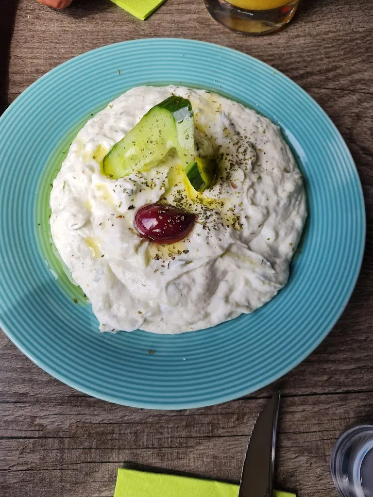 Menu_Santorini / Wolfsburg_Wolfsburg_image_8