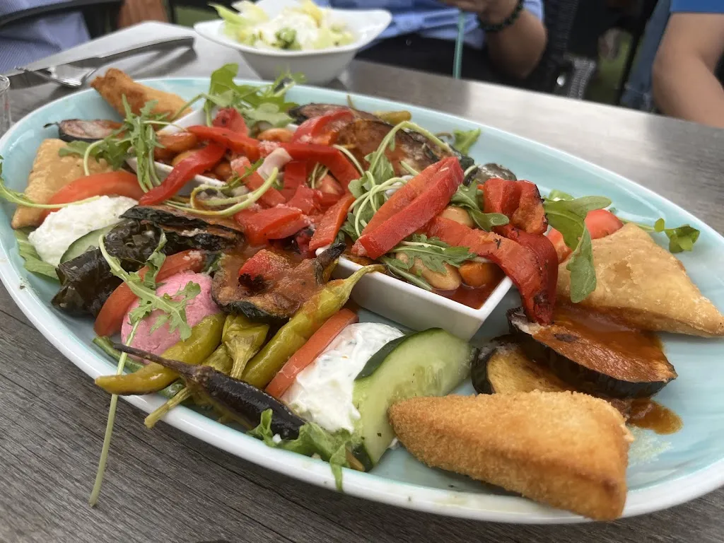 Menu_Santorini / Wolfsburg_Wolfsburg_image_9