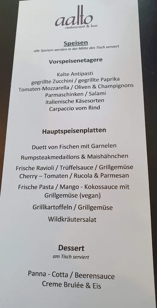 aalto am See_Wolfsburg_menu_image_1