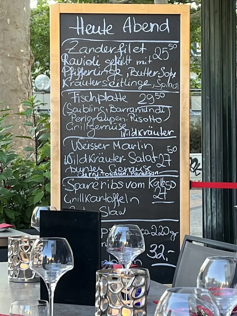 Menu_aalto am See_Wolfsburg_image_2